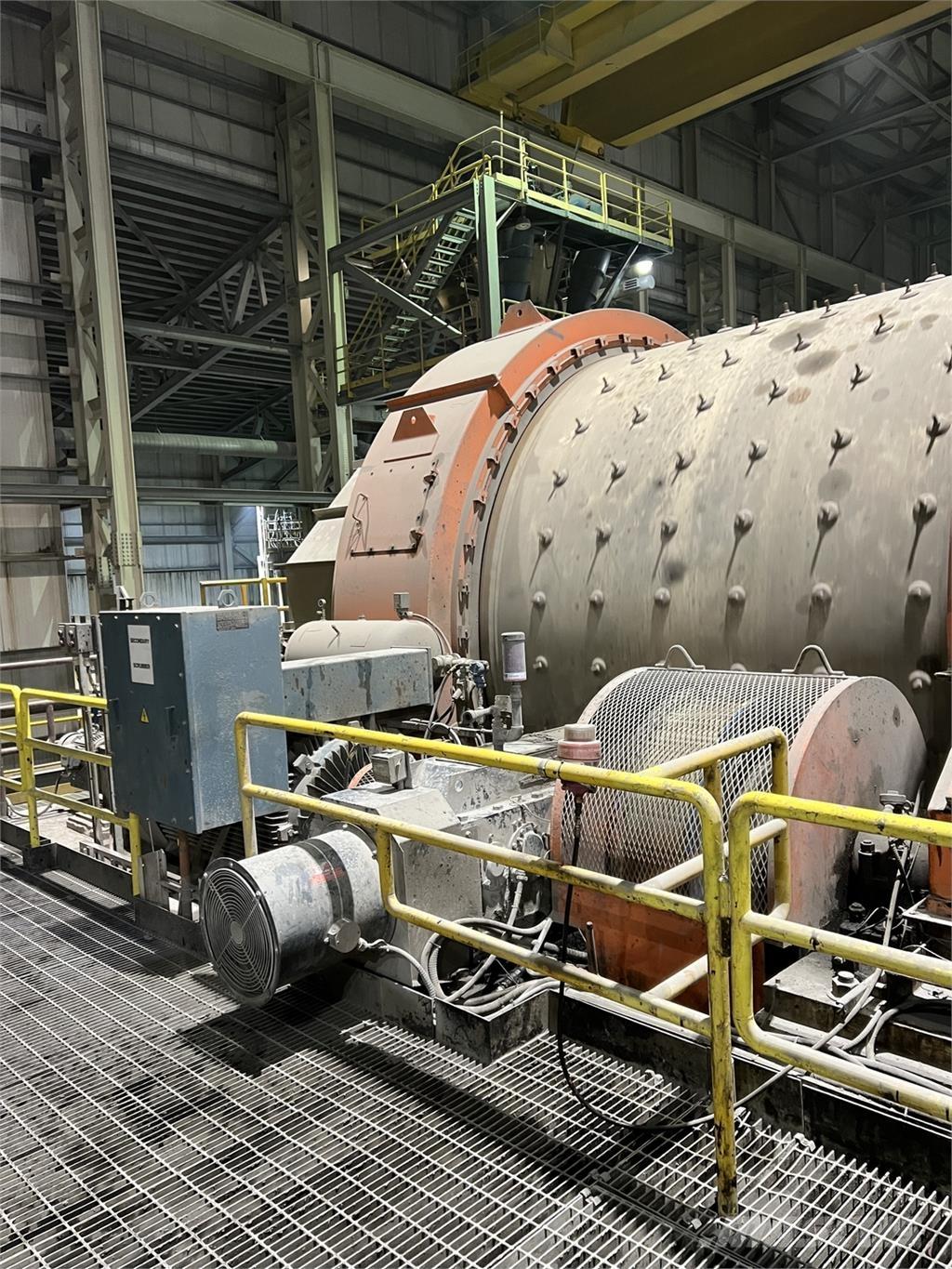  FFE MINERALS Rumpuseulat