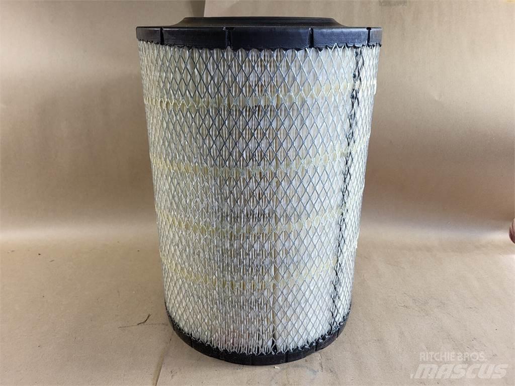 Fleetguard AF25354 Muut koneet