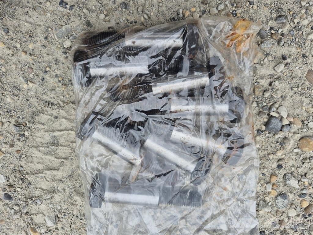 Flender H1 SH 7A Muut koneet