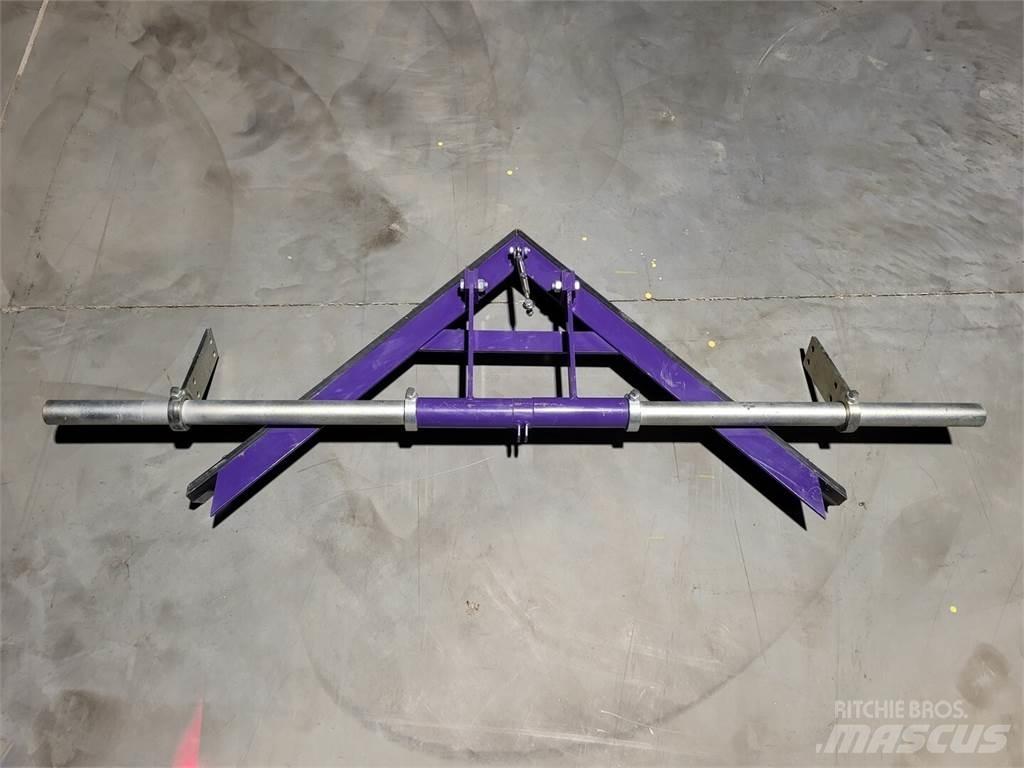  FLEXCO Muut