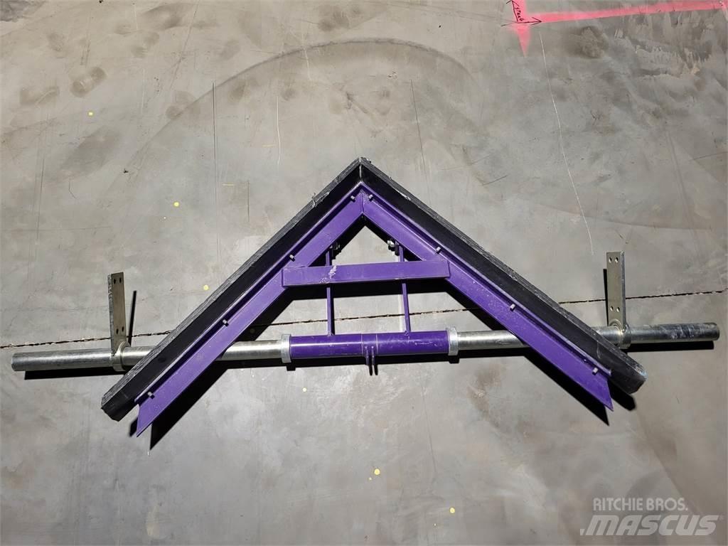  FLEXCO Muut