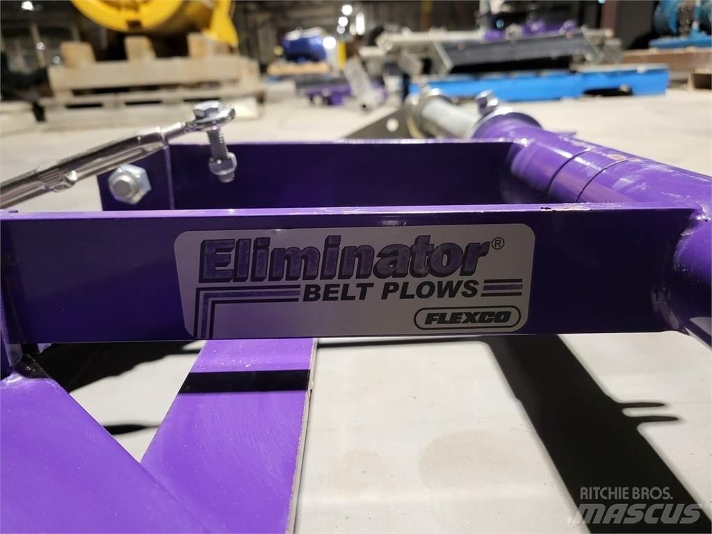  FLEXCO Muut