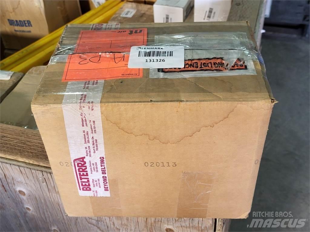  FLEXCO 697598 Muut