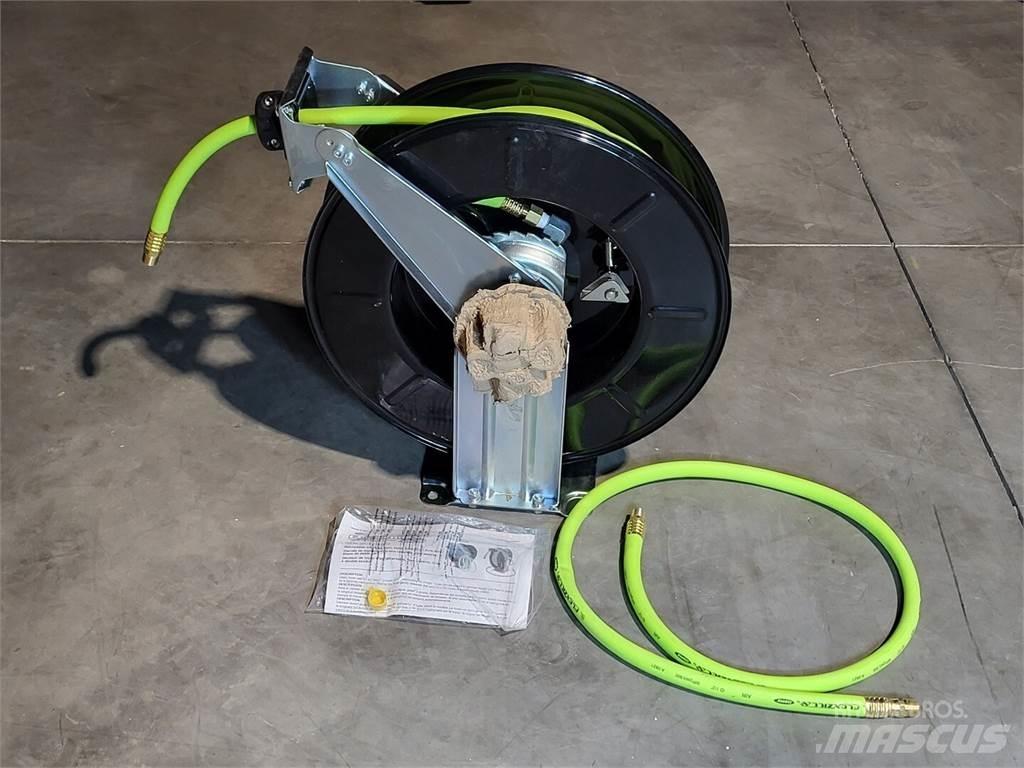  FLEXZILLA L8741FZ Muut