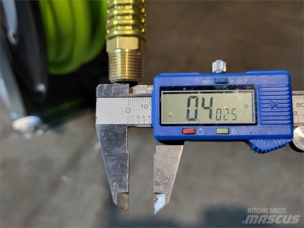  FLEXZILLA L8741FZ Muut
