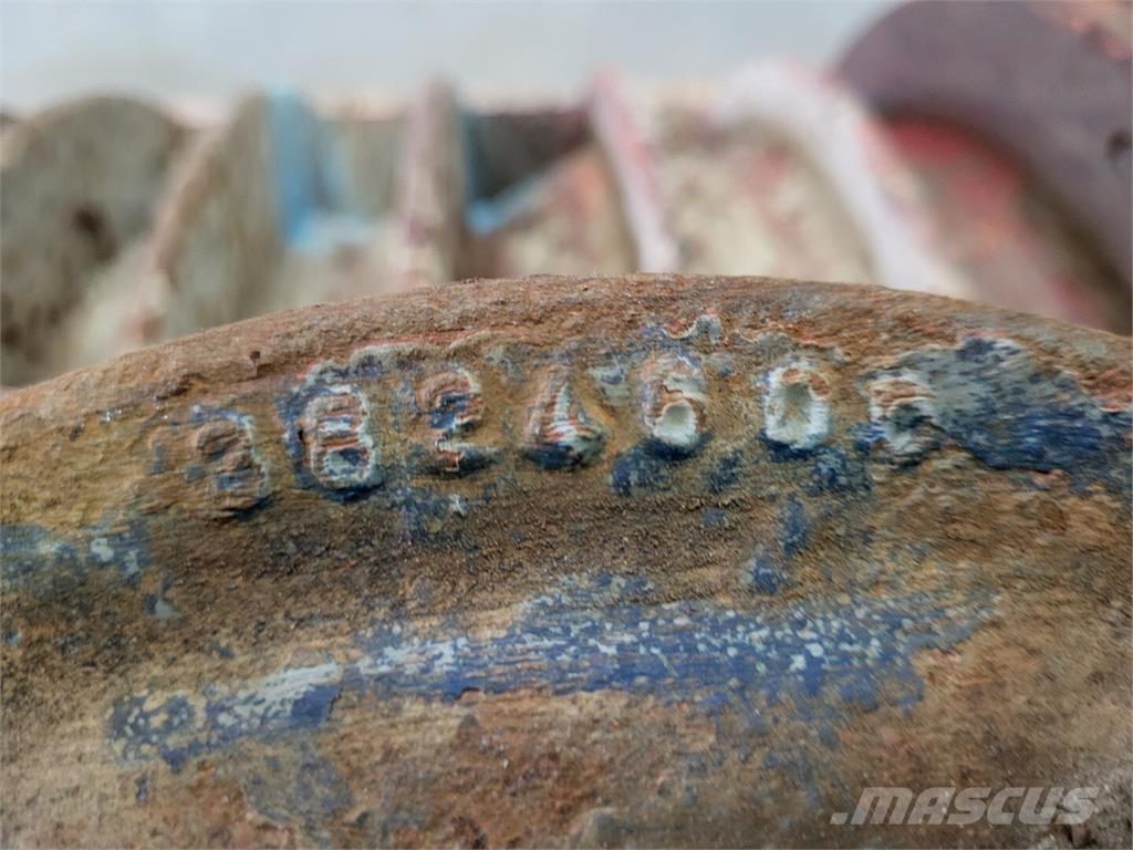 Flygt 2400.402 Vesipumput