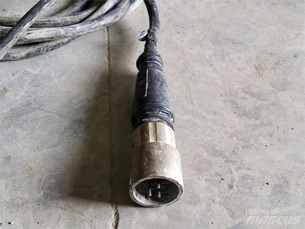 Flygt 2660.180-0083 Vesipumput