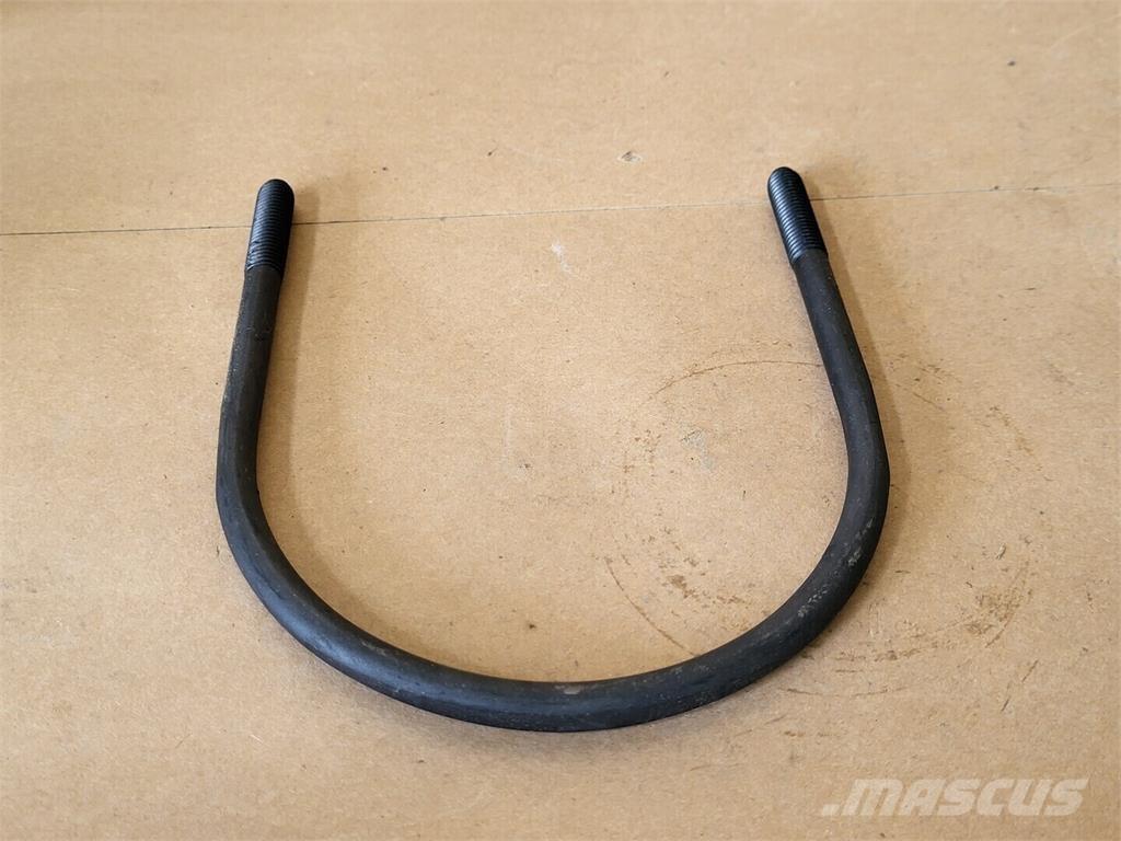 Ford 1C3Z-5705-AA Muut koneet