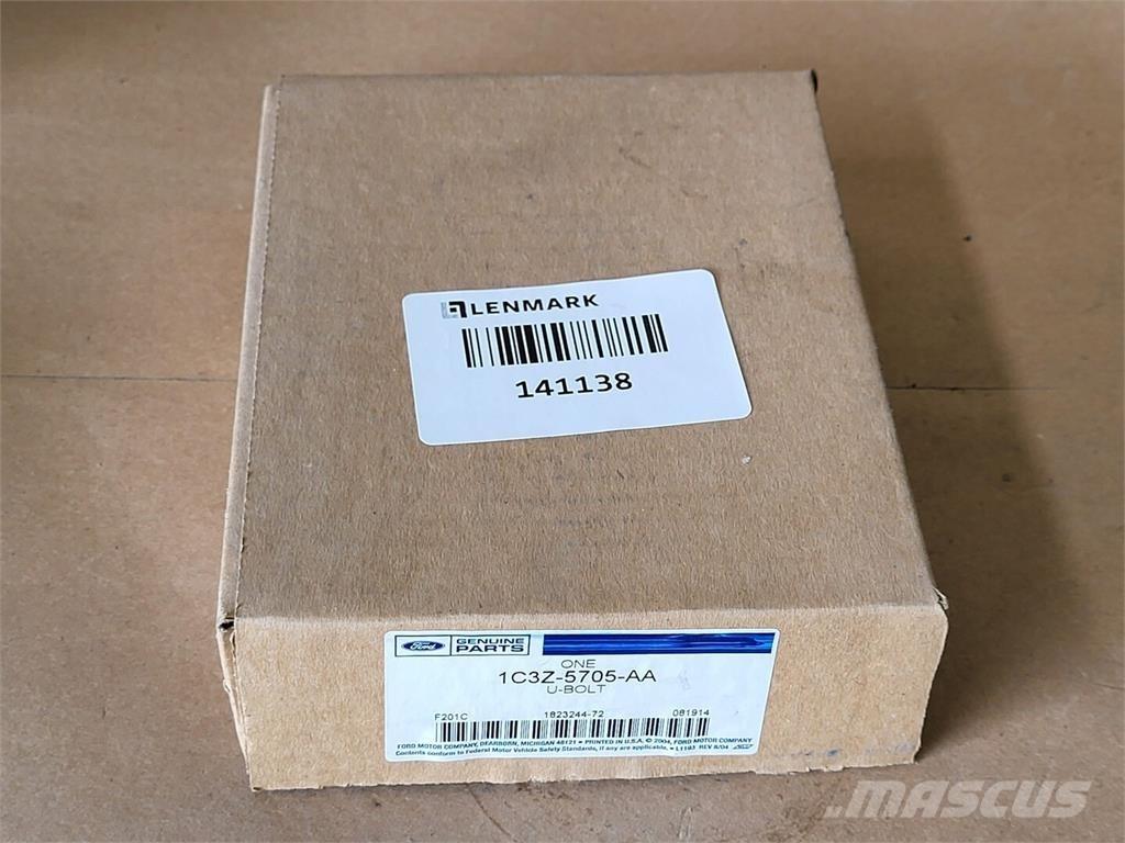 Ford 1C3Z-5705-AA Muut koneet