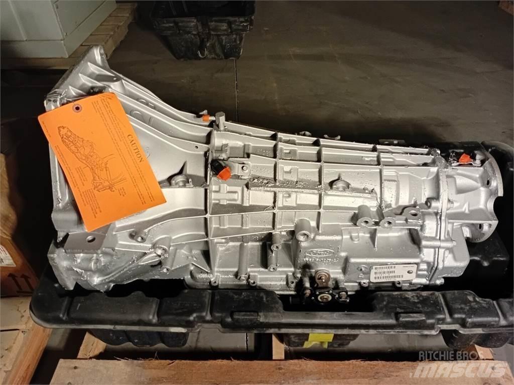 Ford 1C3Z-7V000-FRM Taajamakoneet