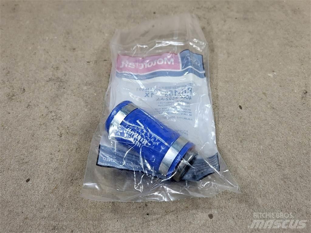 Ford 4C4Z-8592-AA Muut