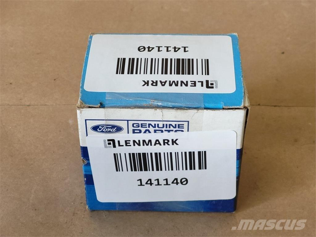 Ford 5C3Z-14529-AAA Muut koneet
