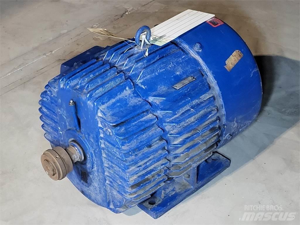  GE 1F9365H Teollisuusmoottorit