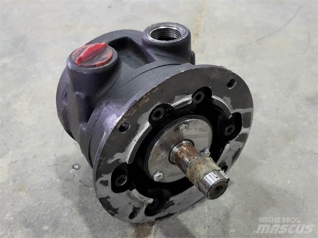 Globe MOTOR 84080254 Teollisuusmoottorit