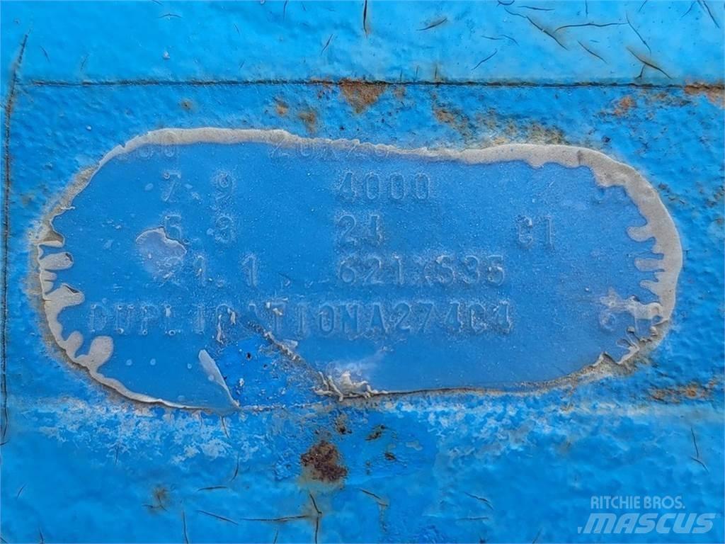  GOULDS 3180XL Vesipumput