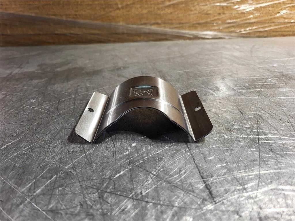 Grundfos CRT2-5 Vesipumput