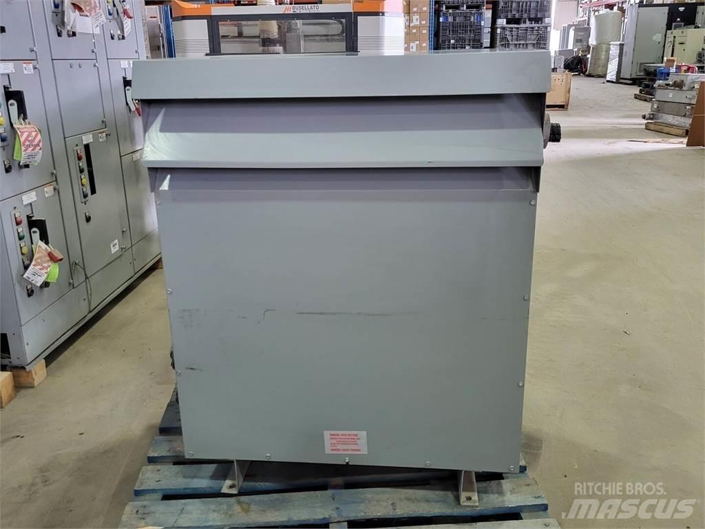  HAMMOND MK150PB Muut koneet