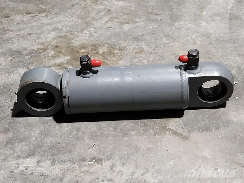  HENGLI 100/55 183 Muut