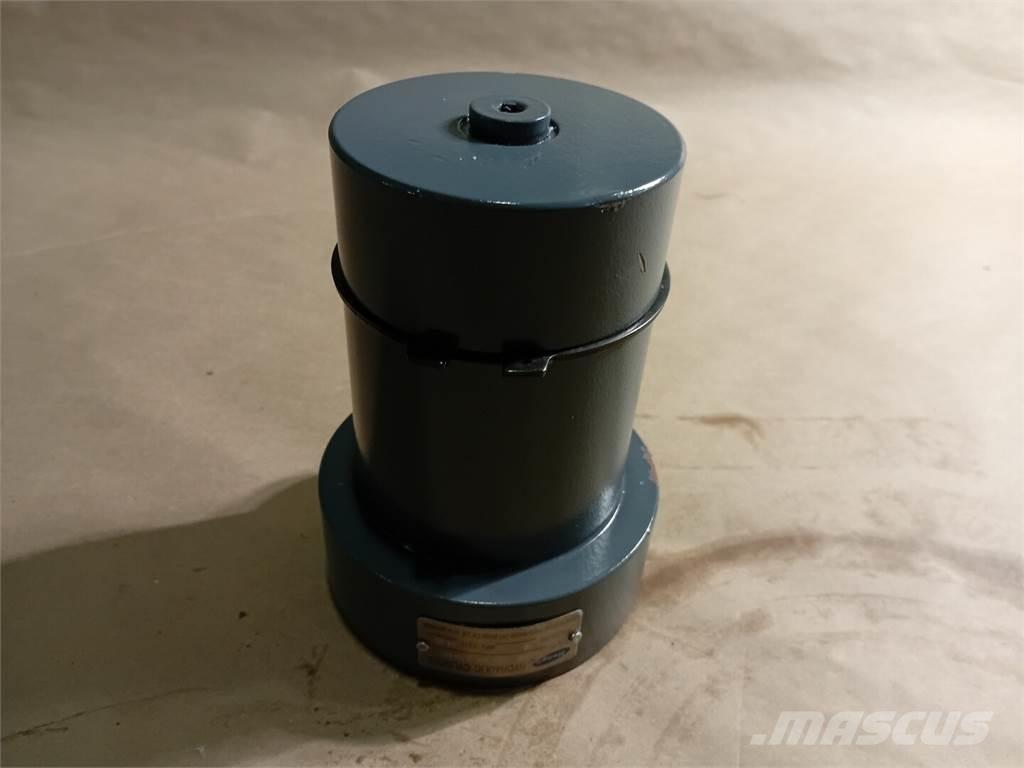  HENGLI 1C680 3103 Muut