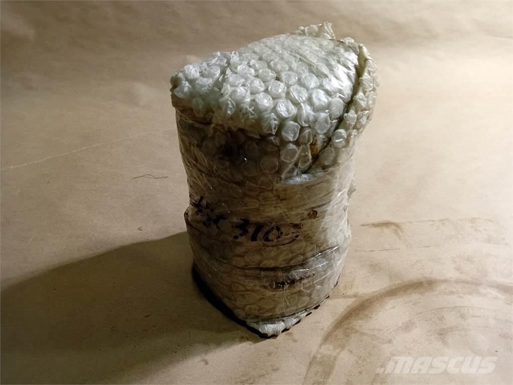  HENGLI 1C680 3103 Muut