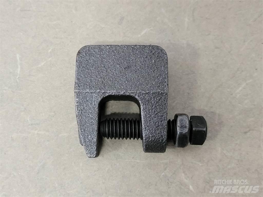 Hilti 56F Muut koneet