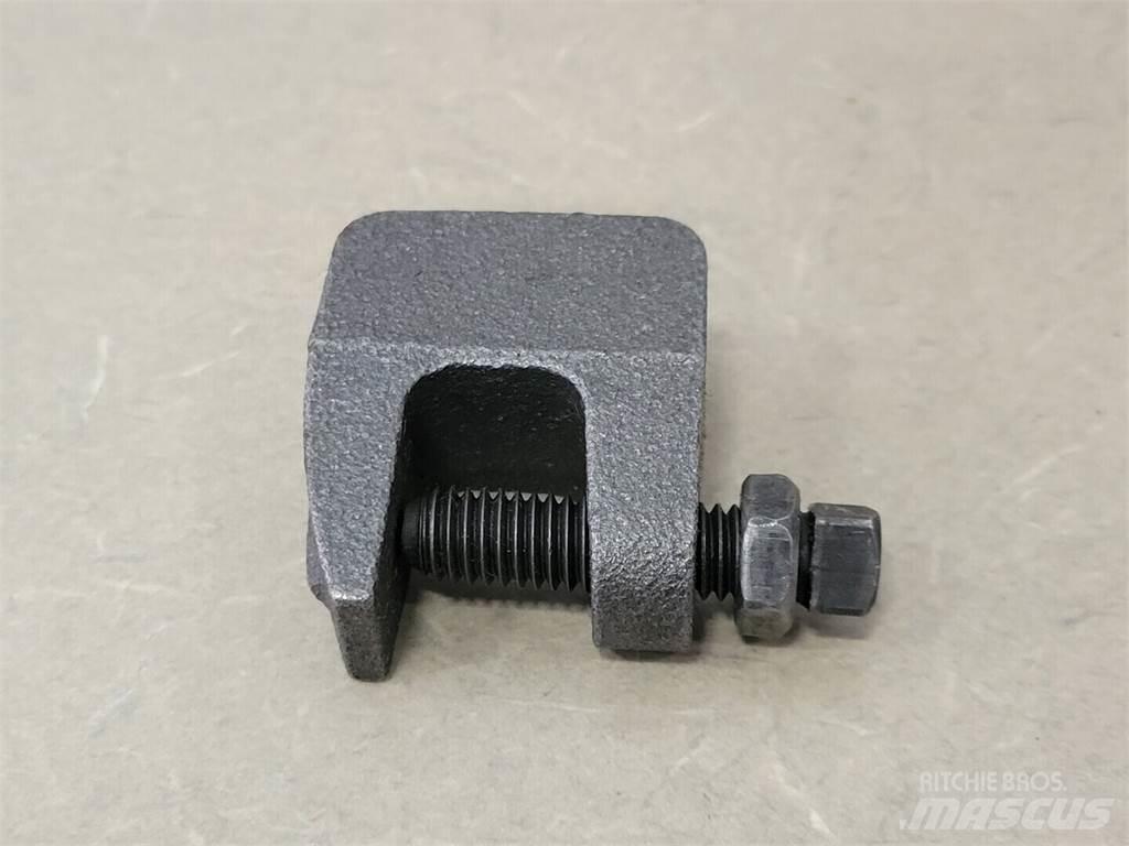 Hilti 56F Muut koneet