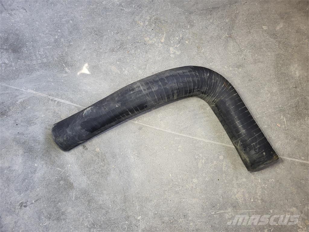 Hitachi 3088508 Muut
