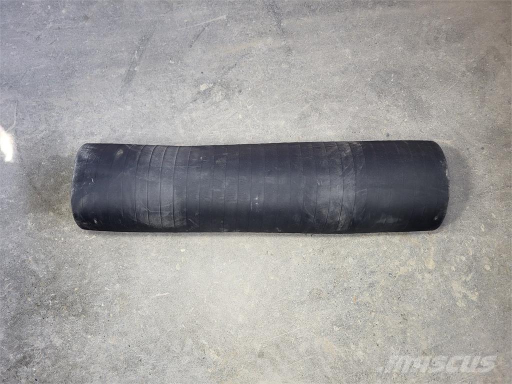 Hitachi 4244659 Muut