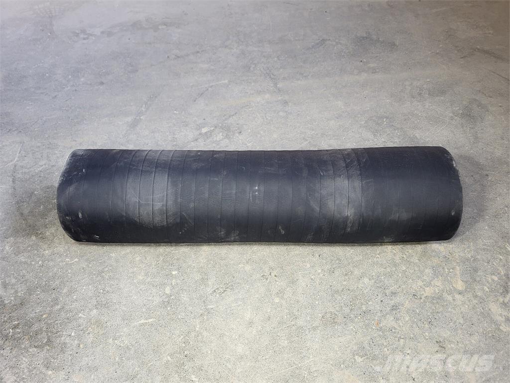 Hitachi 4244659 Muut