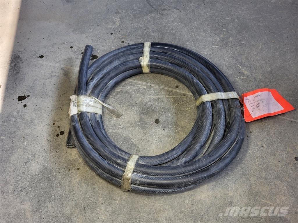 Hitachi 4403000 Muut