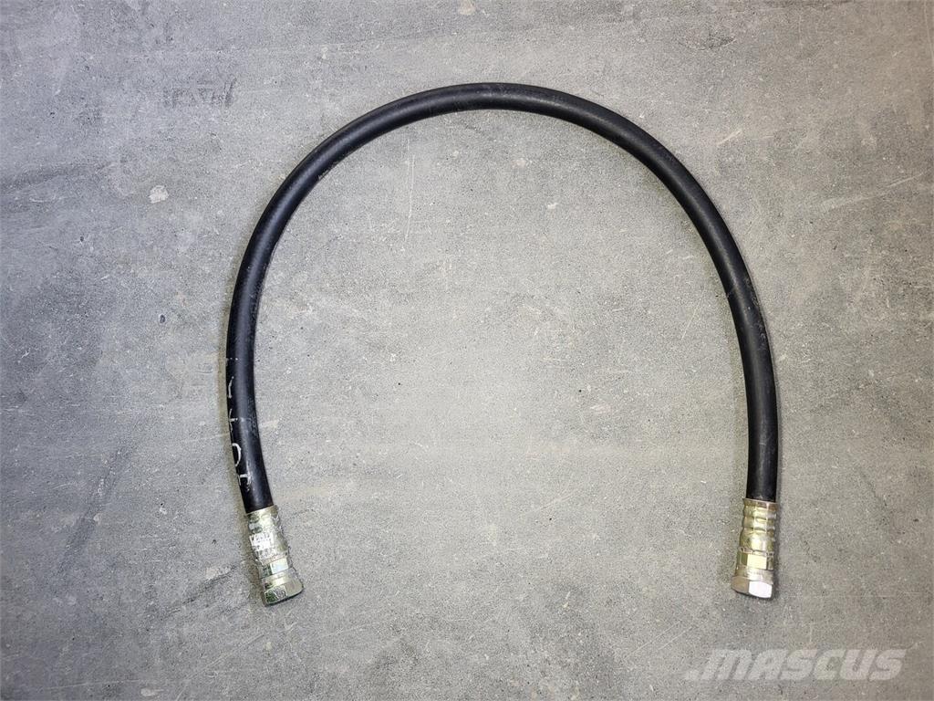 Hitachi 4433264 Muut