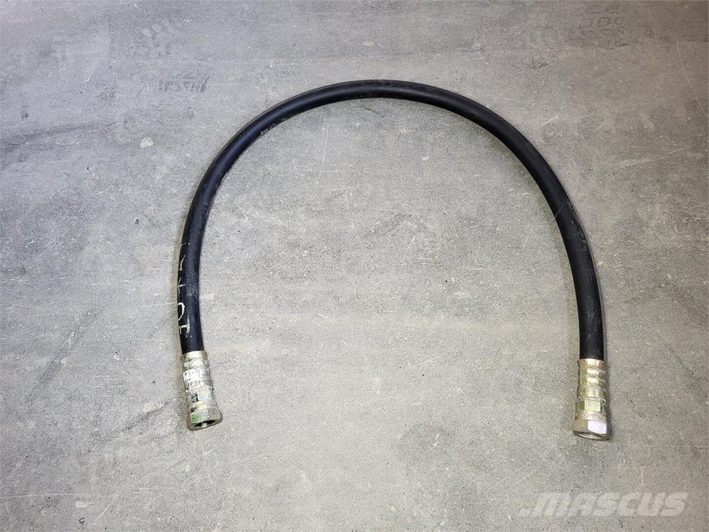 Hitachi 4433264 Muut