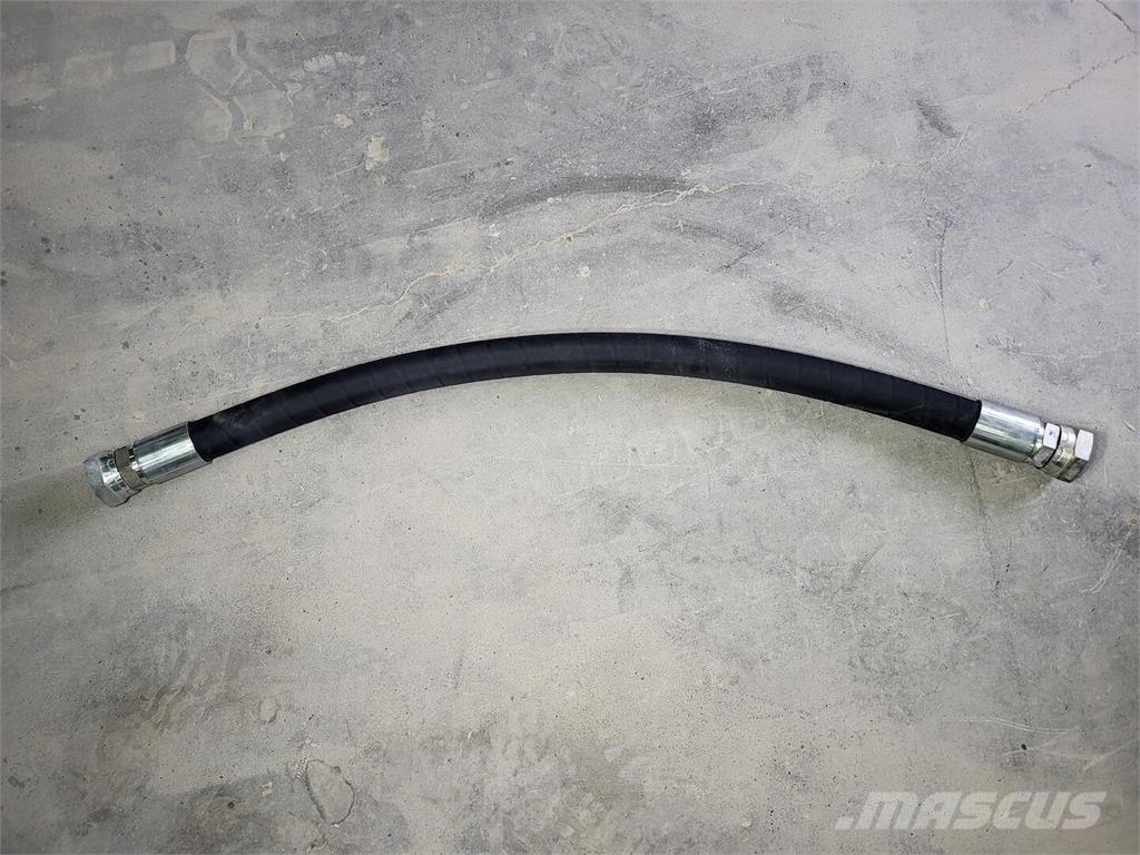 Hitachi 4485170 Muut