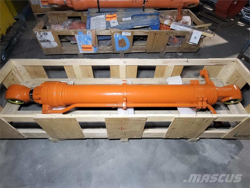 Hitachi YA00044323 Muut