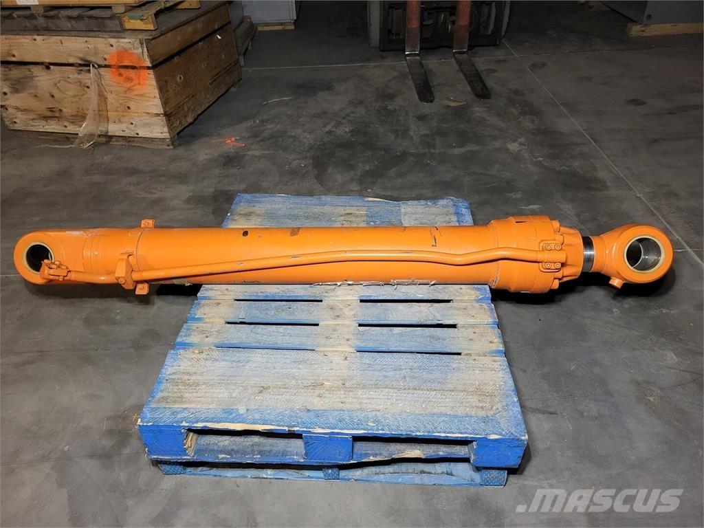 Hitachi YA00044323 Muut