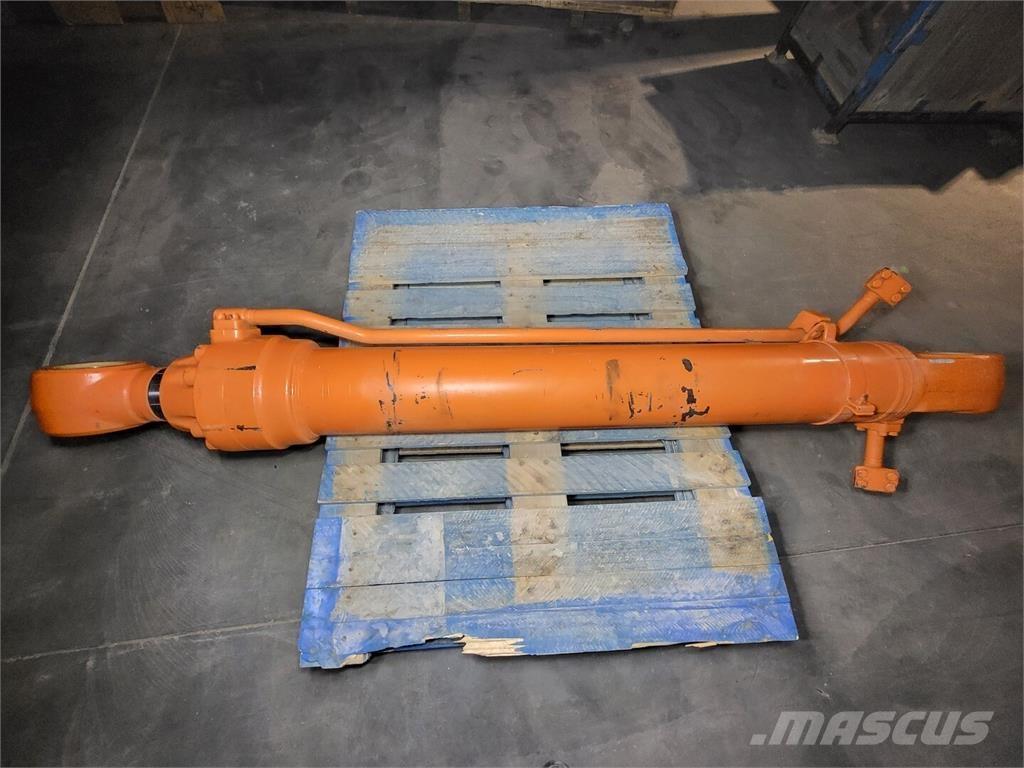Hitachi YA00044323 Muut