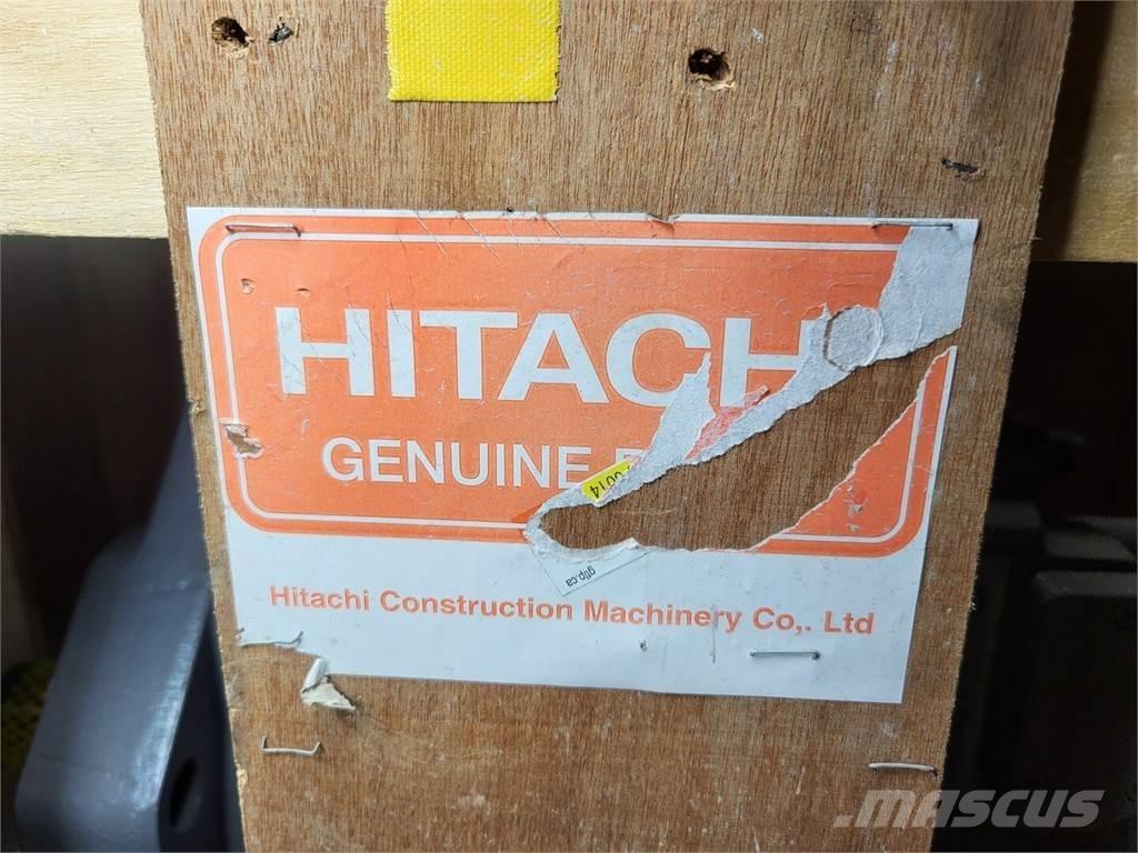 Hitachi YA00053205 Vesipumput
