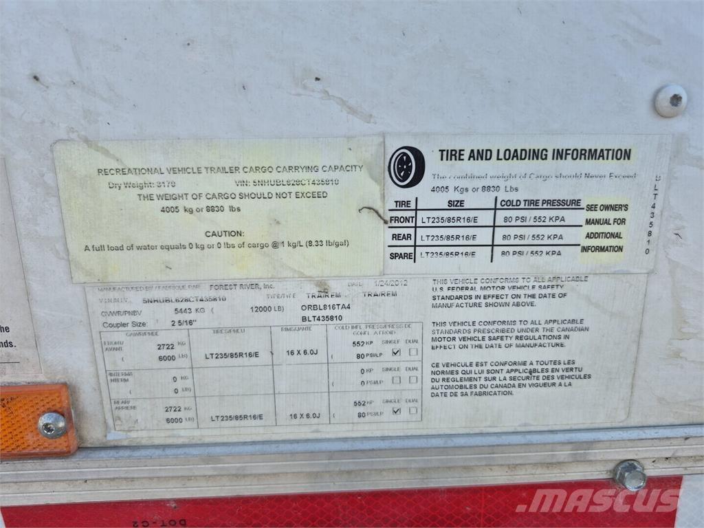 Hotsy 1260SS Korkeapainepesurit