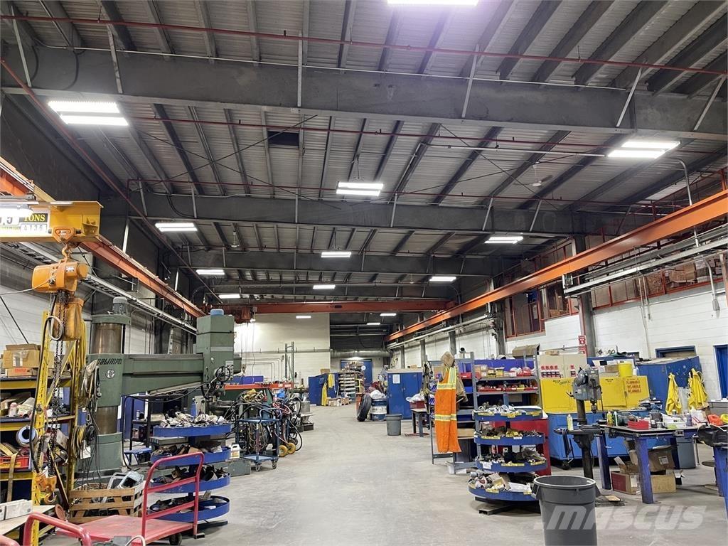  HYDRAMACH Siltanosturit