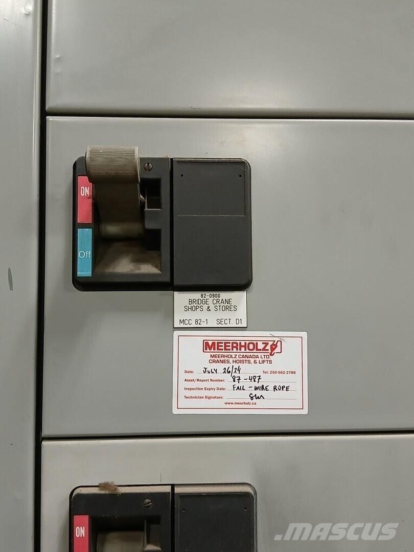  HYDRAMACH Siltanosturit