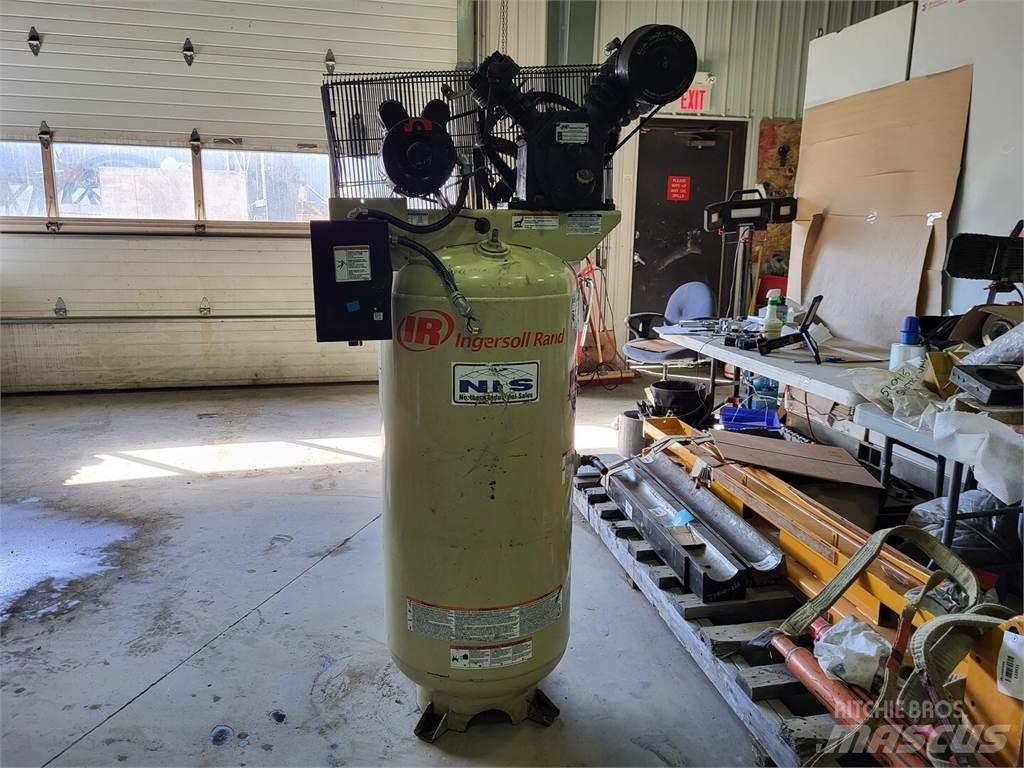 Ingersoll Rand 2340LB Kompressorit