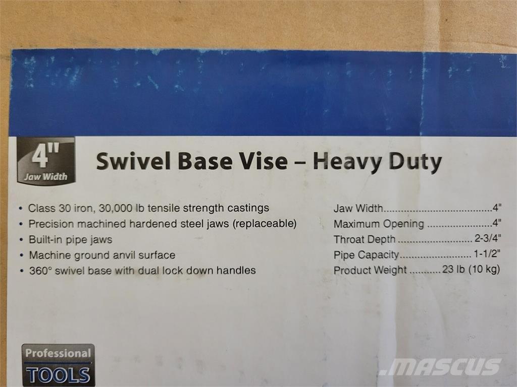 Jet JSV-4HD Muut koneet