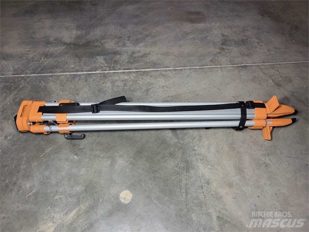 Johnson 40-6340 Muut