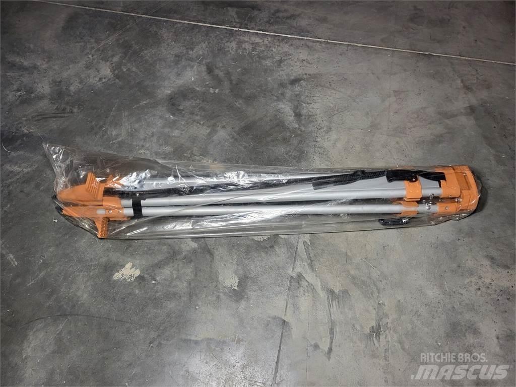 Johnson 40-6340 Muut