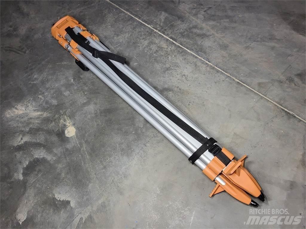 Johnson 40-6340 Muut
