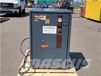 Kaeser AB 700T Kompressorit