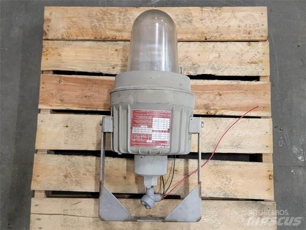  KILLARK EZH405-T Muut