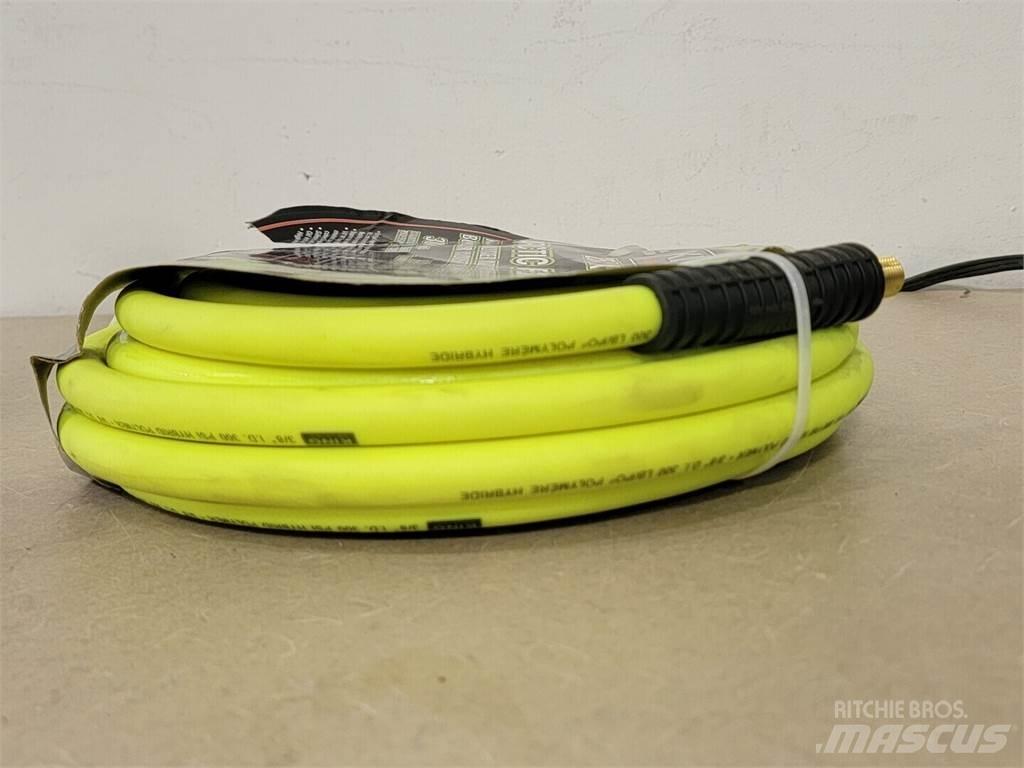 King CANADA K-2538H Muut