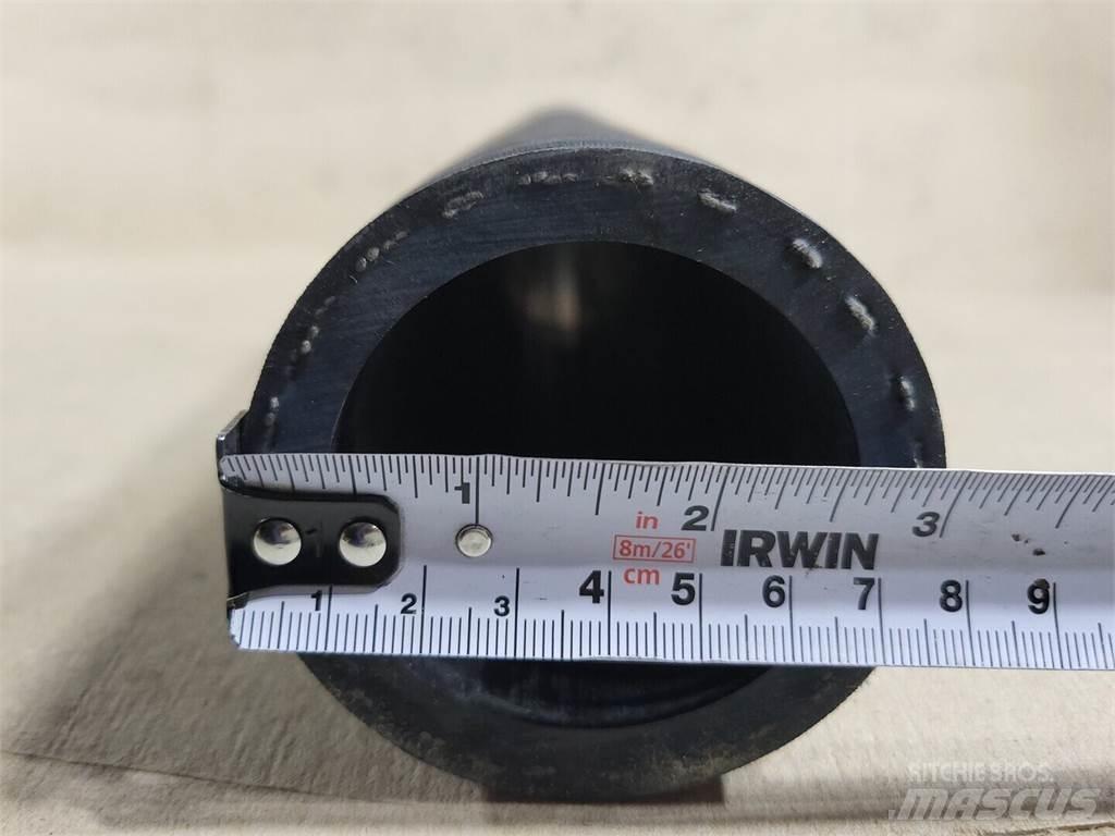 Komatsu 07260-05850 Muut