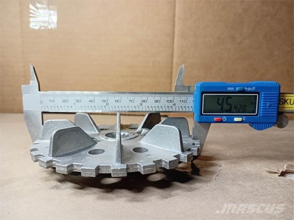 Konecranes 52266460 Nosturien osat ja lisävarusteet